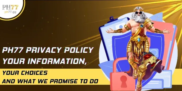 Mẹo và chiến lược chơi Slot Game hiệu quả tại Dabet