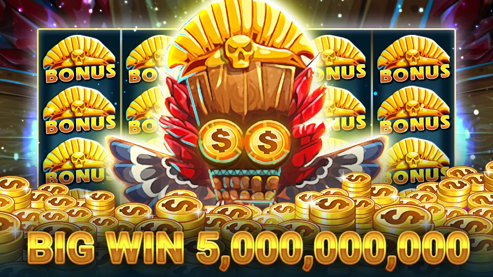 Hướng dẫn chơi Slot Game tại Dabet