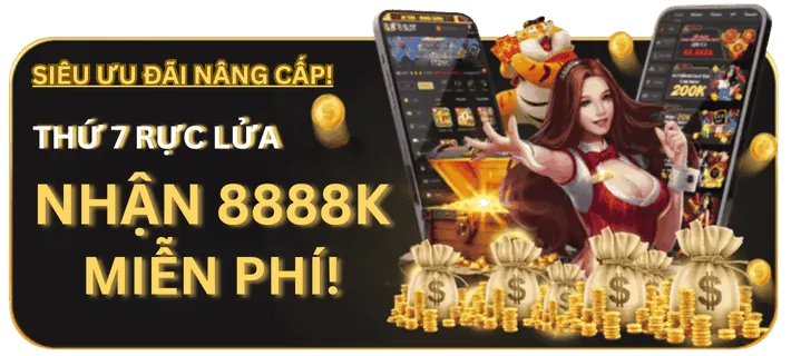 Các chương trình khuyến mãi Dabet hấp dẫn