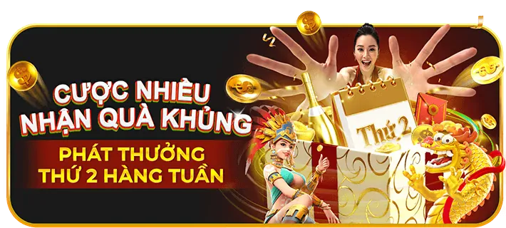 Bắn Cá Đổi Thưởng Dabet