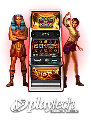 Dịch vụ hỗ trợ khách hàng 24/7 của Dabet