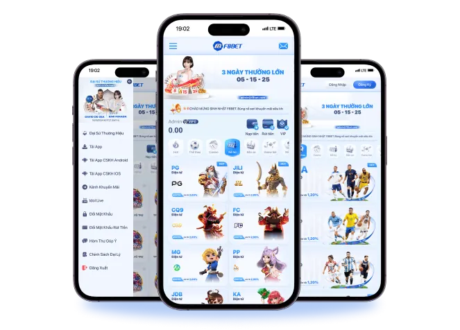 Ưu điểm nổi bật của Dabet