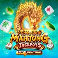 Casino Trực Tuyến Dabet