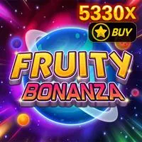 Nổ Hũ & Slot Games Dabet