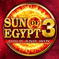 Trải nghiệm Casino trực tuyến với dealer người thật tại Dabet
