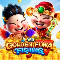 Trò chơi bắn cá đổi thưởng tại Dabet