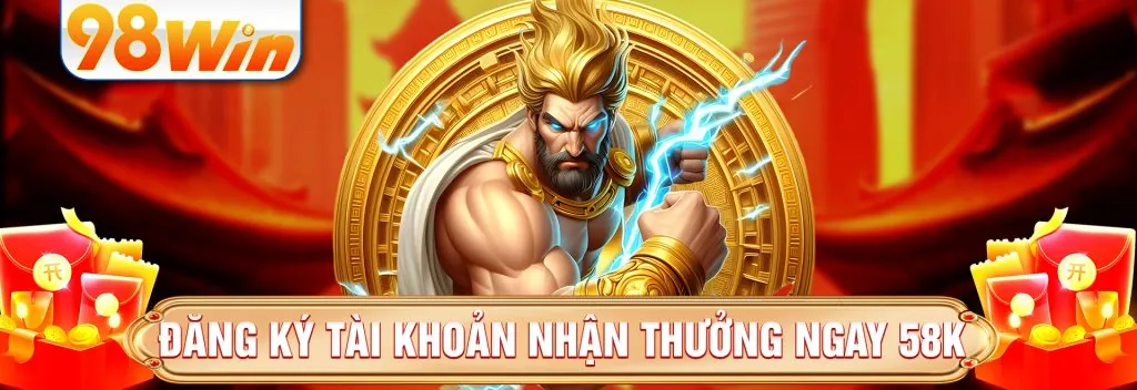 Khuyến mãi và ưu đãi độc quyền cho Slot Game tại Dabet