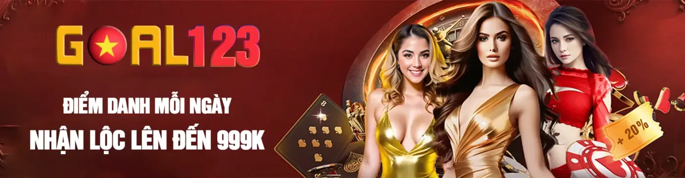 Tin tức Dabet mới nhất 2026
