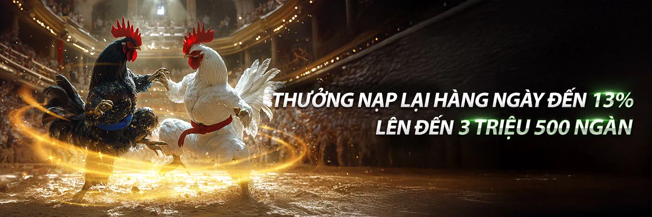 Dabet Slot Game Hero Image - Link vào Dabet chính thức