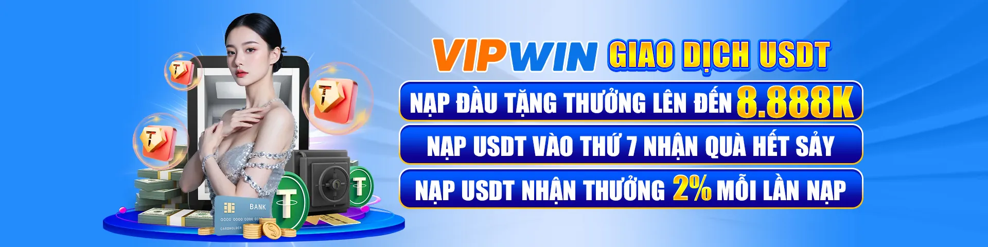Giao dịch an toàn và hiệu quả tại Dabet
