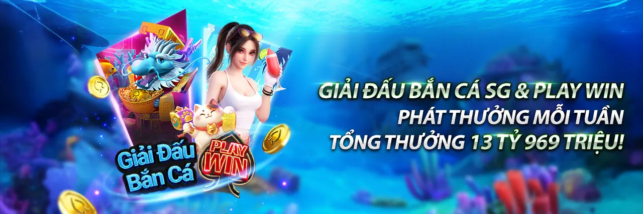 Tổng quan nền tảng Dabet với cá cược thể thao và trò chơi casino sôi động