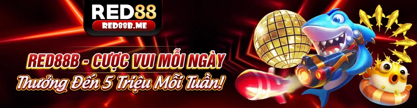 Cam kết bảo mật của Dabet