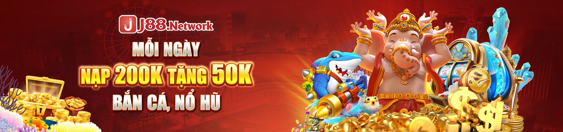 Hình ảnh tổng quan Dabet Link Vào 2026