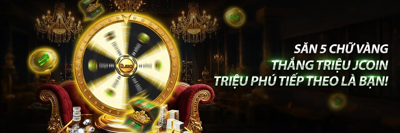Hình ảnh Chính sách Bảo mật Dabet Link Vào 2026