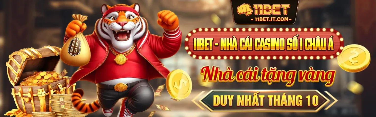 Đá gà trực tuyến Dabet 2026
