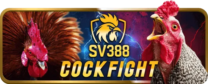 Cá cược Esports tại Dabet