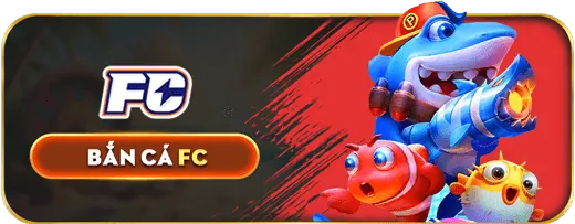 Cá cược thể thao sôi động tại Dabet