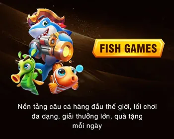 Đội ngũ hỗ trợ chuyên nghiệp