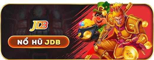 Sòng bạc trực tuyến Dabet với người chia bài thật