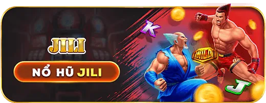 Trò chơi slot Dabet với jackpot lớn