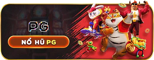 Giấy phép hoạt động cá cược hợp pháp