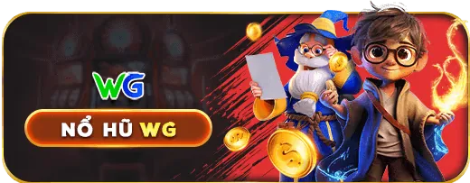 Phân tích game Dabet