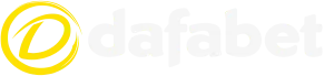 dabet link vào