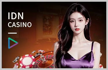 Giao diện cá cược thân thiện người dùng