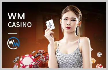 Cá cược eSports tại Dabet