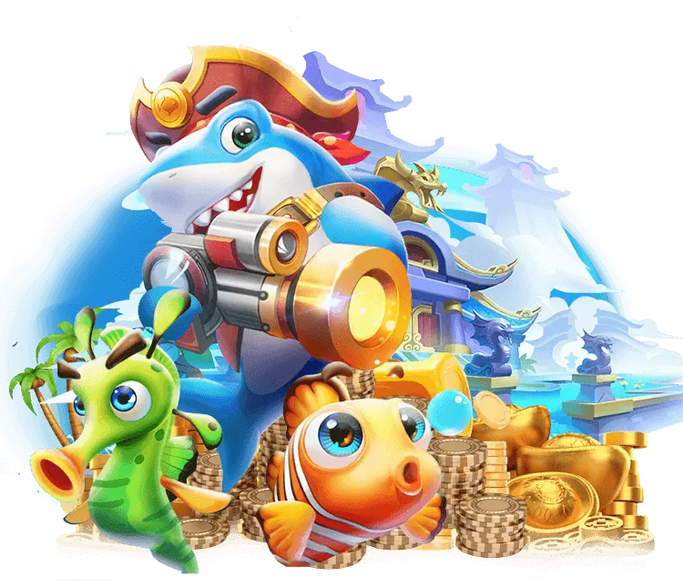 Giao diện kỹ thuật số tương lai thể hiện giao dịch an toàn và công nghệ chơi game tiên tiến của Dabet