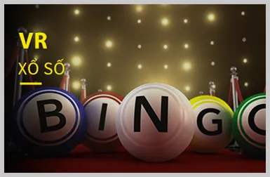 Kho game slot nổ hũ Dabet