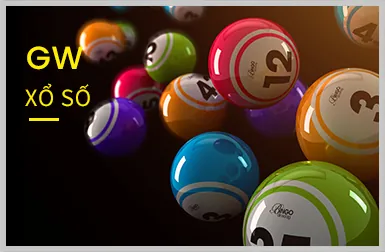 Casino trực tuyến với người thật Dabet