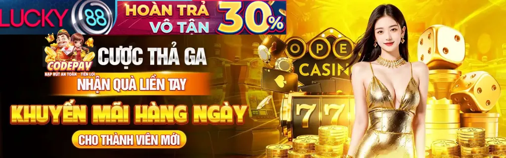 Link vào Dabet mới nhất
