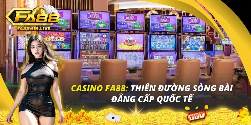 Hướng dẫn nạp rút tiền an toàn tại Dabet