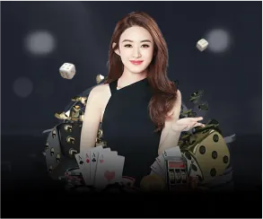 Các trò chơi slot nổ hũ hấp dẫn tại Dabet