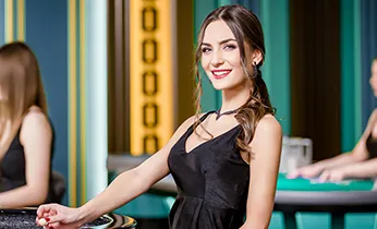 Chọn phương thức nạp tiền