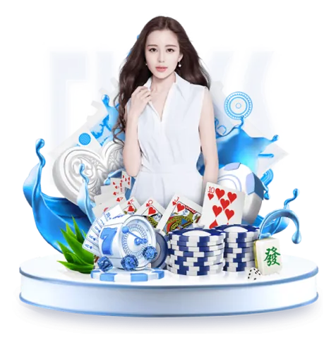 Ưu đãi Dabet