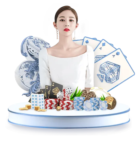 Bắn Cá Long Vương